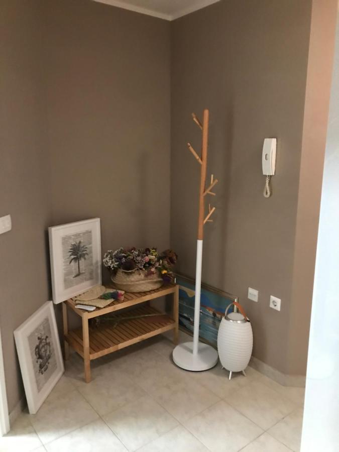 Apartment Luna Istriana Medulin Kültér fotó